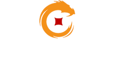 西安嘉瑞德网络公司