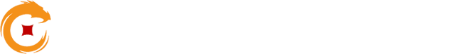 西安嘉瑞德网络公司