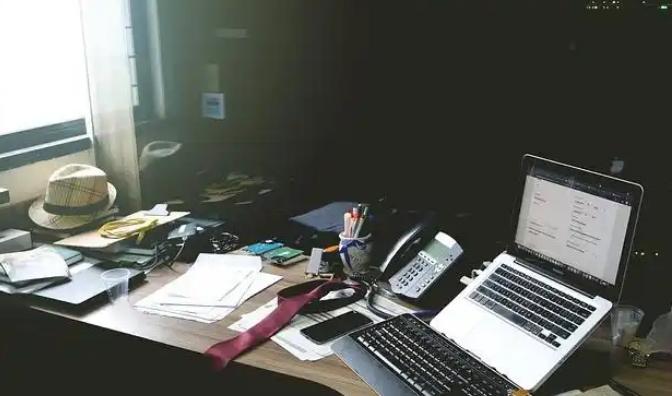 西安网站定制开发阶段性验收流程