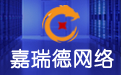 在网站优化的过程中要不要分析网站的数据