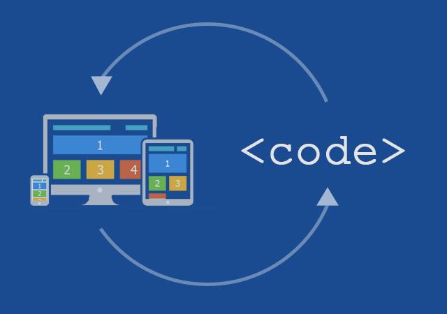 在建设网站需要使用css浮动时要注意哪些