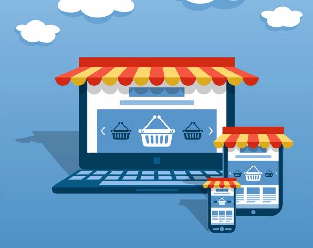 公司网站建设都有哪些类型呢，并且都有着什么样的不同呢？