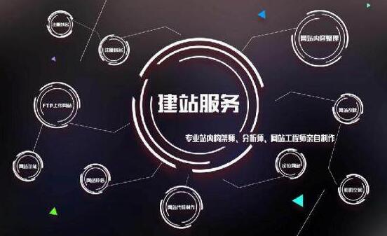 学校网站建设应该怎么来做，需要注意哪些问题？