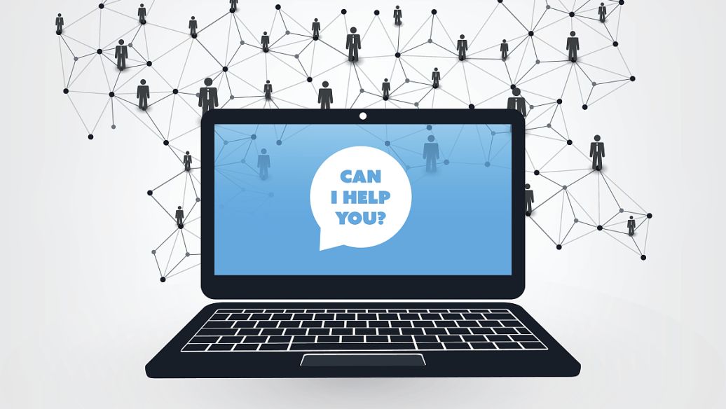 为什么网站打开速度很慢原因?