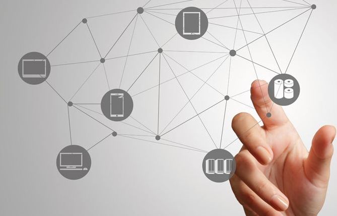 404在网站建设中地位？