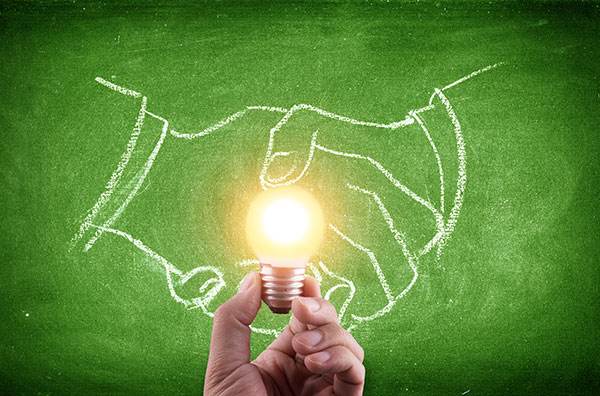 设计网站的时候的页面布局基础？