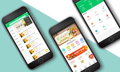 教育类网站开发主要方向及价值所体现的具体关键点是什么