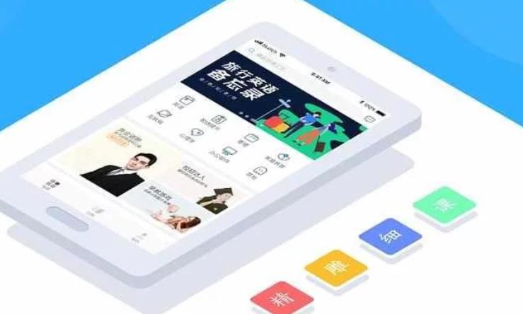 西安网站维护都分为哪些方面的具体维护呢？