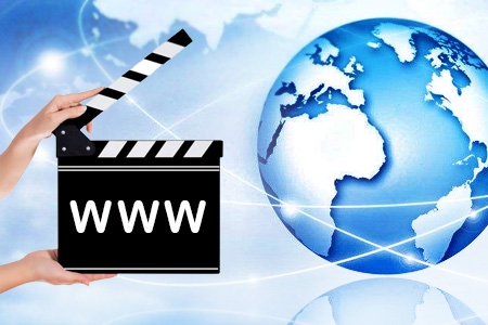 网站做好后应该怎么快速的推广达到引流的效果呢