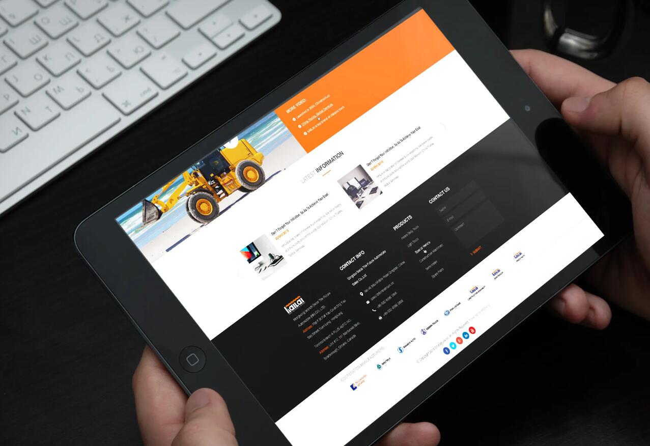 西安网站建设的过程中遇到这些问题怎么解决