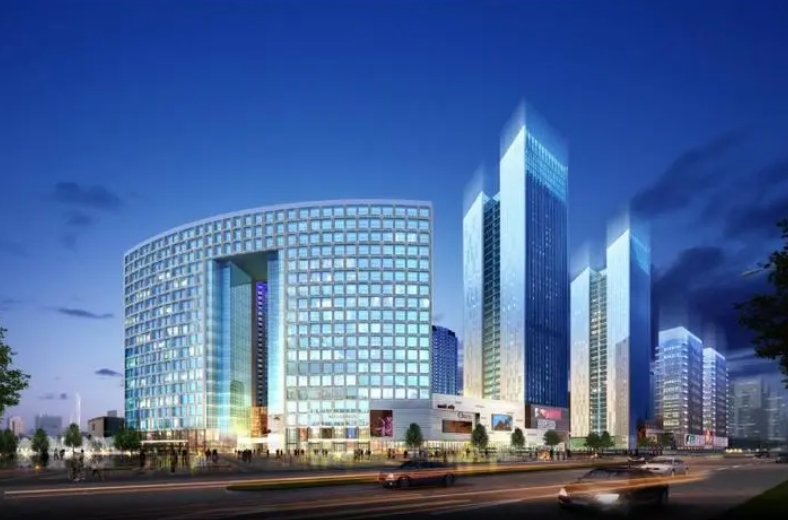 选择西安网络公司做网站有哪些优势和弊端呢