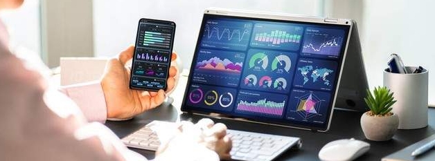 新建公司网站没有访问量和浏览器什么原因