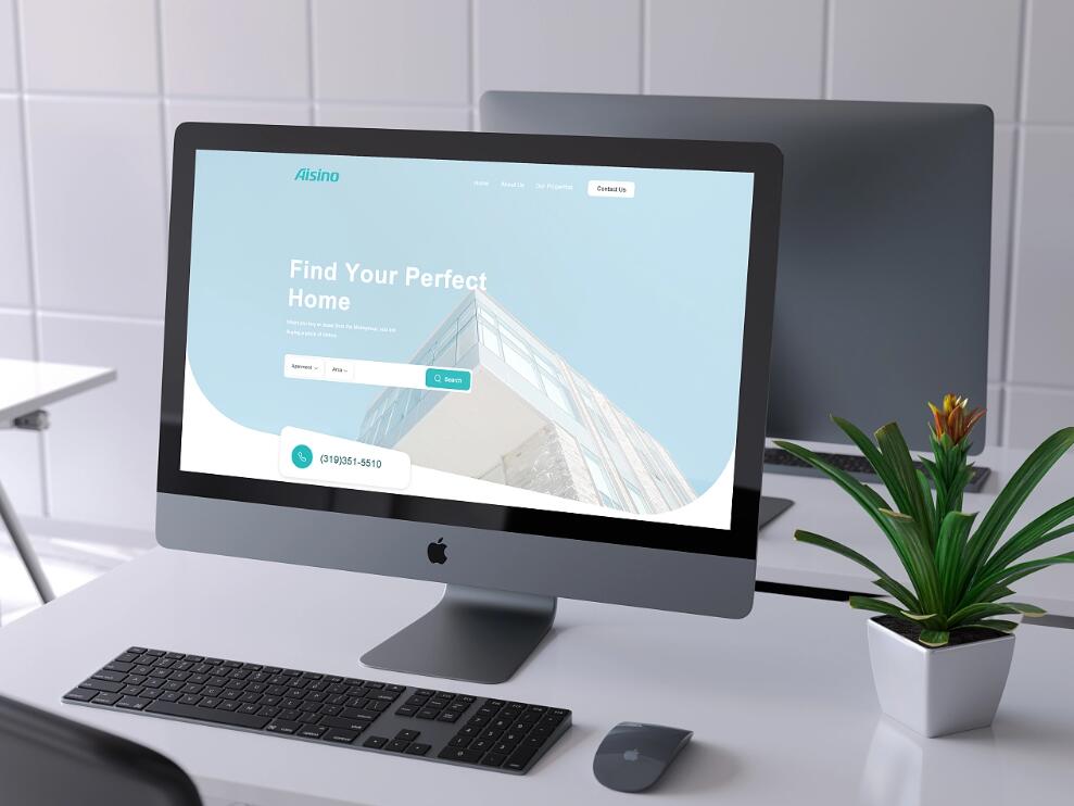 西安做公司网站价格由什么决定的