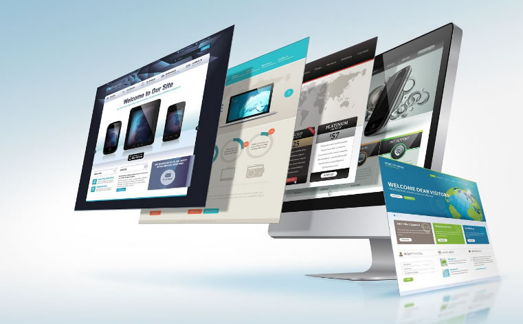 如何提高网站的响应速度·