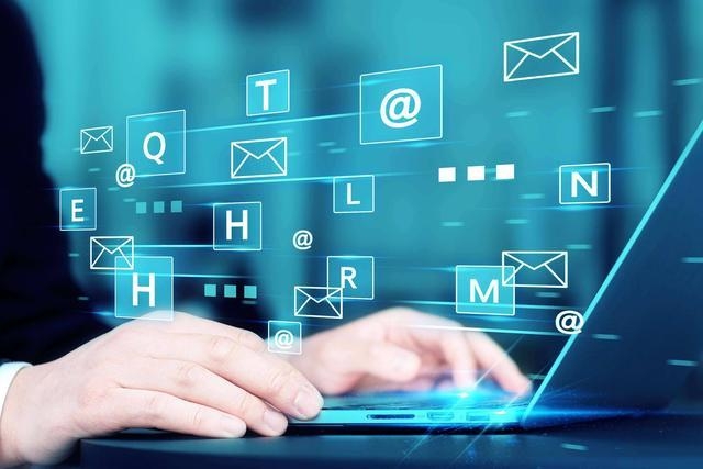 如何预防网站被攻击