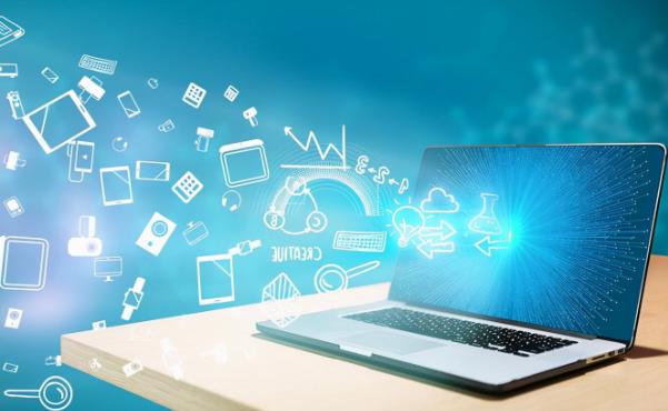 企业网站建设完成后如何发挥价值