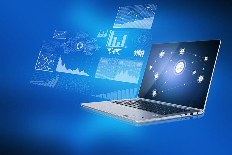 网页制作之前为什么要对网页进行设计呢？