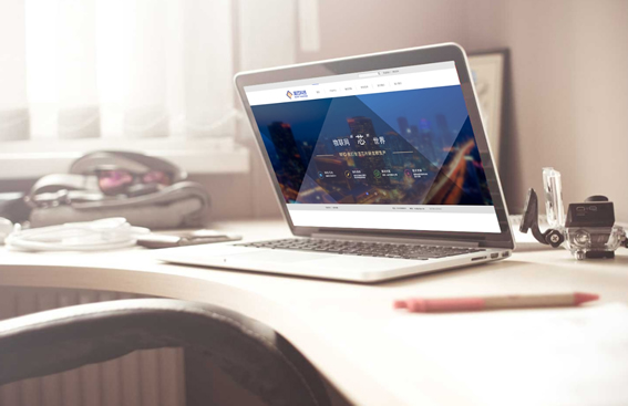 为什么好多西安网络公司主要工作是做网站开发呢