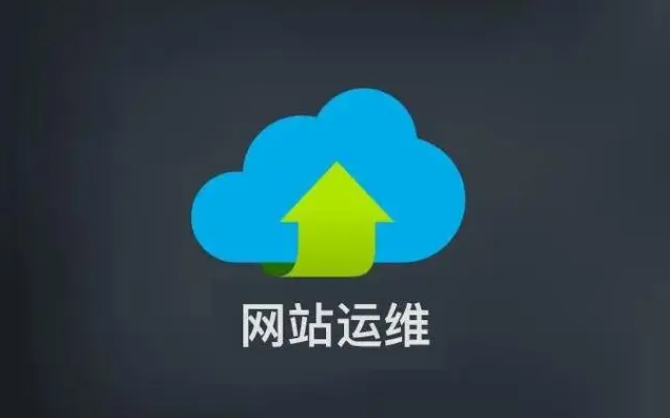 网站建设中网站添加的图片像素太高对于网站有什么样的影响？