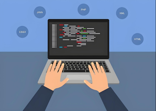 西安做一个公司网站，怎么才能提高用户的体验呢？