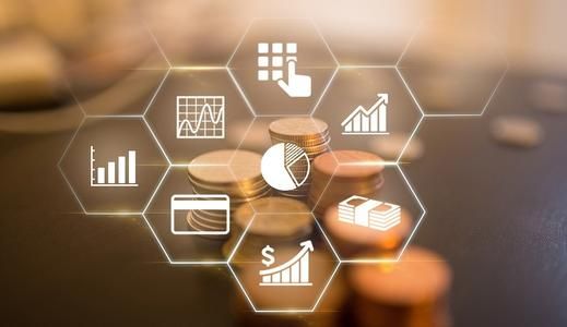 西安网站公司如何保障网站安全问题