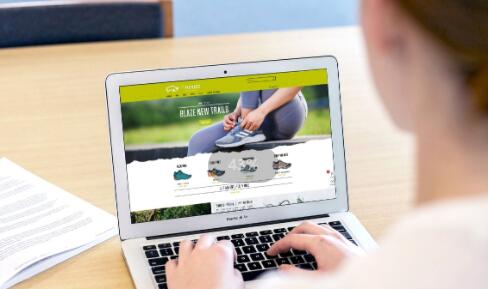 西安网站建设完毕上线需要做那些辅助性的工作呢