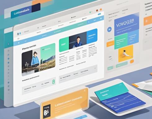 企业网站建设域名该如何选择呢？