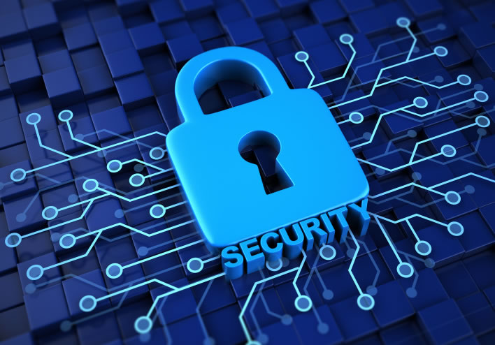 网站建设制作中怎么确保网站在不同浏览器上的访问效果？