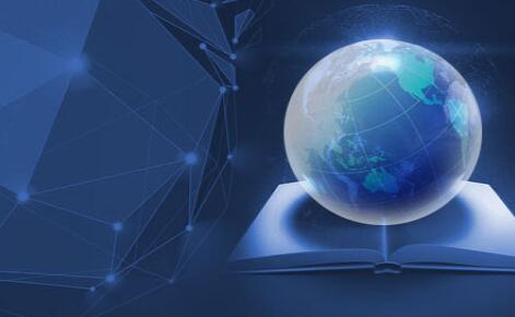 西安网站制作建议还是找当地的公司比较靠谱