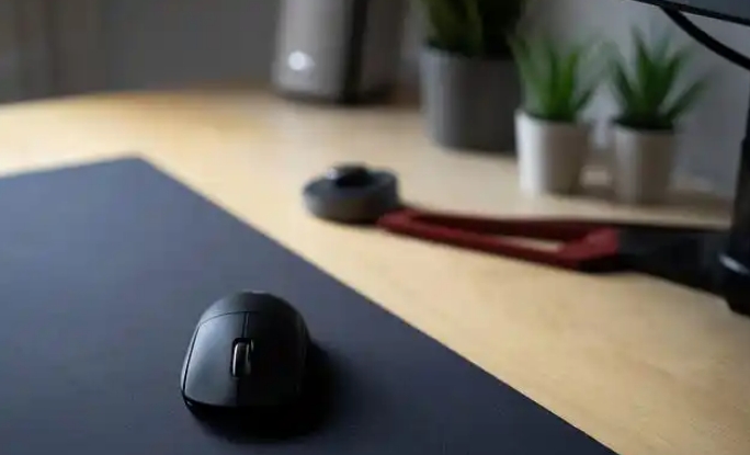 西安企业网站怎么做才能最省钱呢